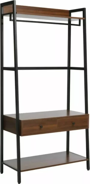 Signal stellazh ava a avaaorc 0