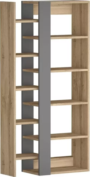 Signal stellazh combo combodwat 0