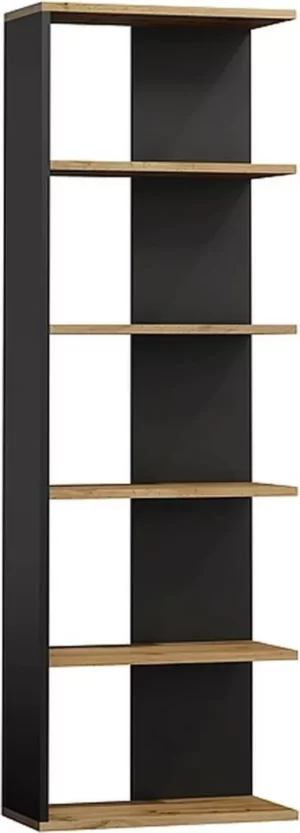 Signal stellazh corner cornerdwc 0