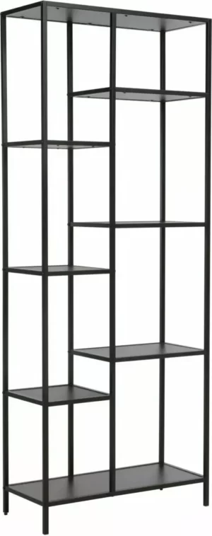 Signal stellazh costa a costaac 0