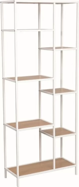 Signal stellazh costa a costaadb 0