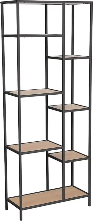 Signal stellazh costa a costaadc 0