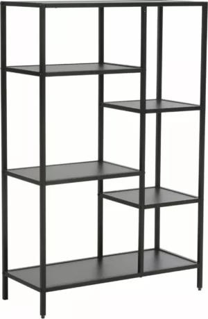 Signal stellazh costa b costabc 0