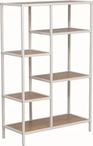 Signal stellazh costa b costabdb 0