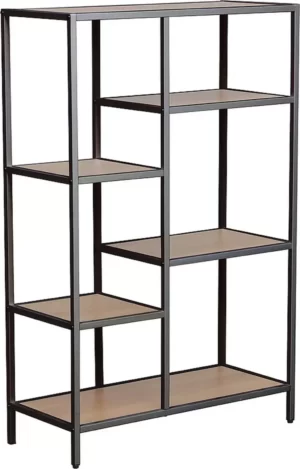 Signal stellazh costa b costabdc 0