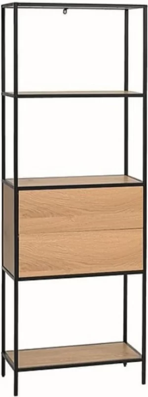 Signal stellazh geo r geordc 0