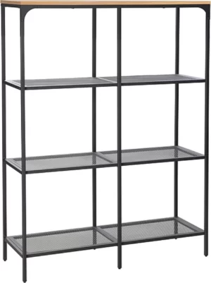 Signal stellazh lex a lexadc 0