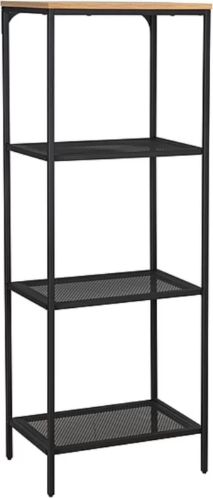 Signal stellazh lex b lexbdc 0