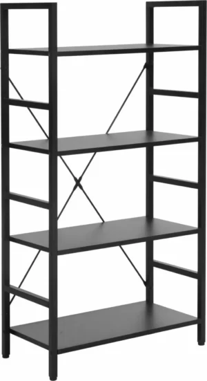 Signal stellazh loft r4 loftr4c 0