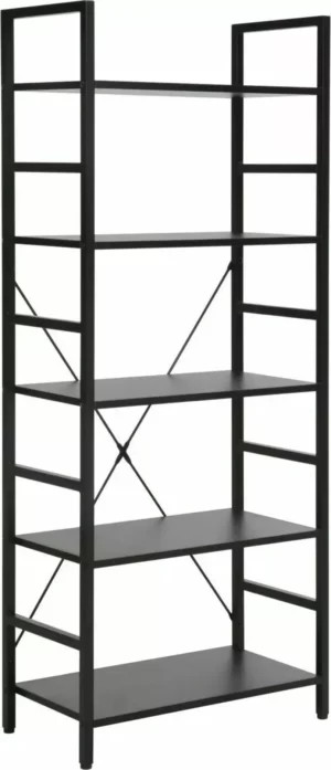 Signal stellazh loft r5 loftr5c 0