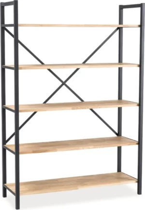 Signal stellazh loras r1 lorasr1 0