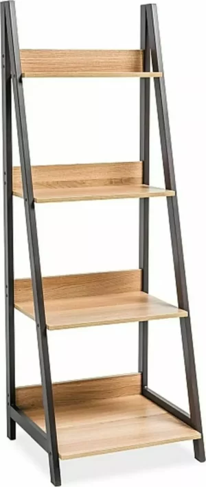 Signal stellazh matis a matisa 0