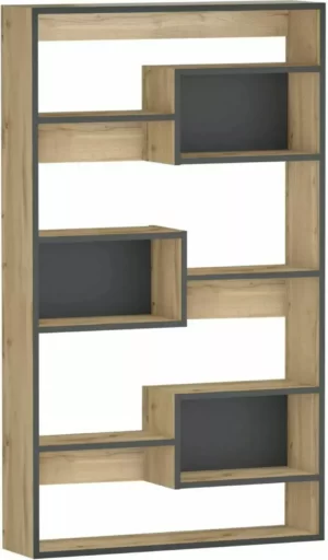 Signal stellazh matrix matrixdwat 0