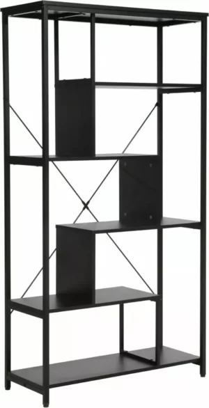 Signal stellazh net a netac 0