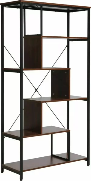 Signal stellazh net a netacorc 0