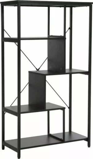 Signal stellazh net b netbc 0