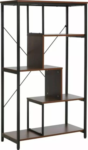 Signal stellazh net b netbcorc 0