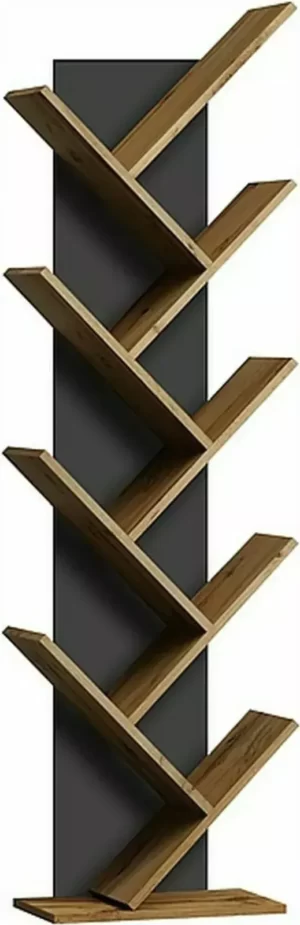 Signal stellazh noel noeldwc 0