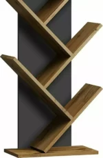 Signal stellazh noel noeldwc 3