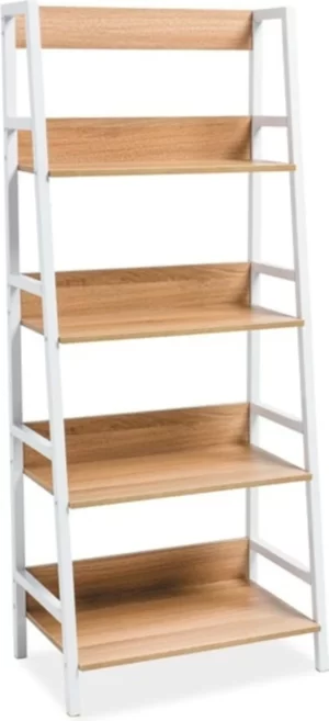 Signal stellazh olsen a olsena 0