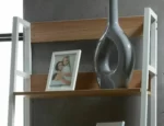 Signal stellazh olsen a olsena 2