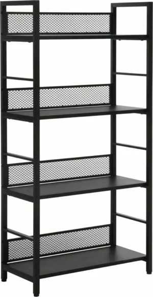 Signal stellazh raw r4 rawr4c 0