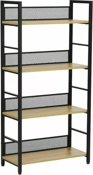 Signal stellazh raw r4 rawr4dc 0