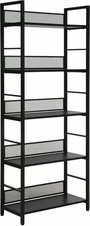 Signal stellazh raw r5 rawr5c 0