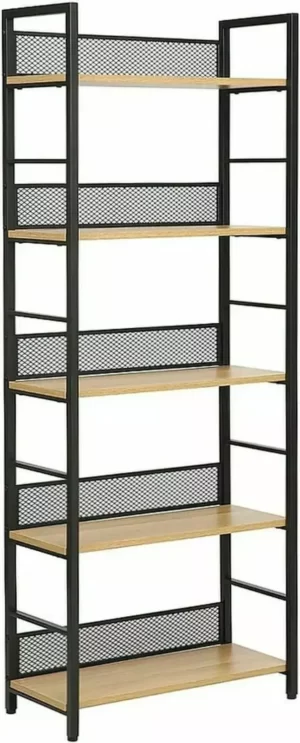 Signal stellazh raw r5 rawr5dc 0