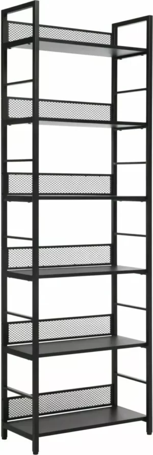 Signal stellazh raw r6 rawr6c 0