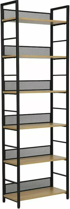 Signal stellazh raw r6 rawr6dc 0