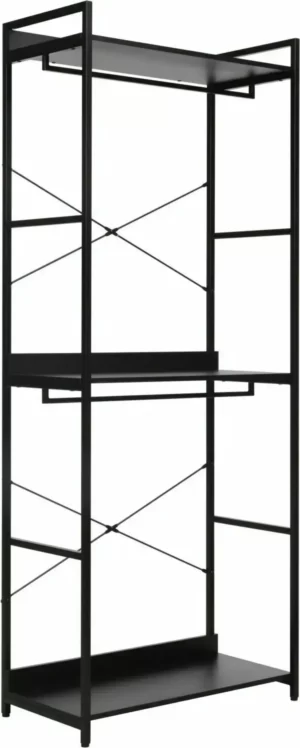 Signal stellazh rin a rinac 0