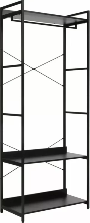 Signal stellazh rin b rinbc 0