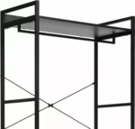 Signal stellazh rin b rinbc 3