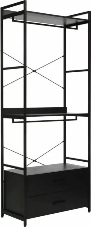 Signal stellazh rin c rincc 0