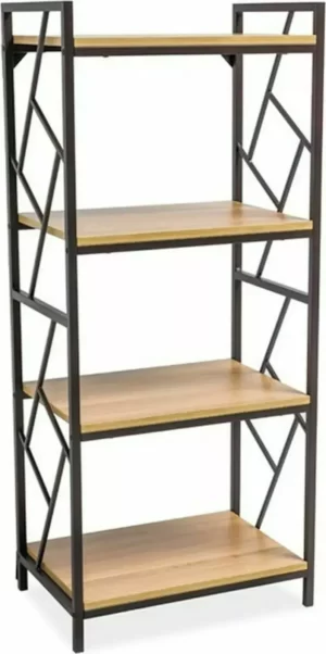 Signal stellazh tablo r4 tablor4 0