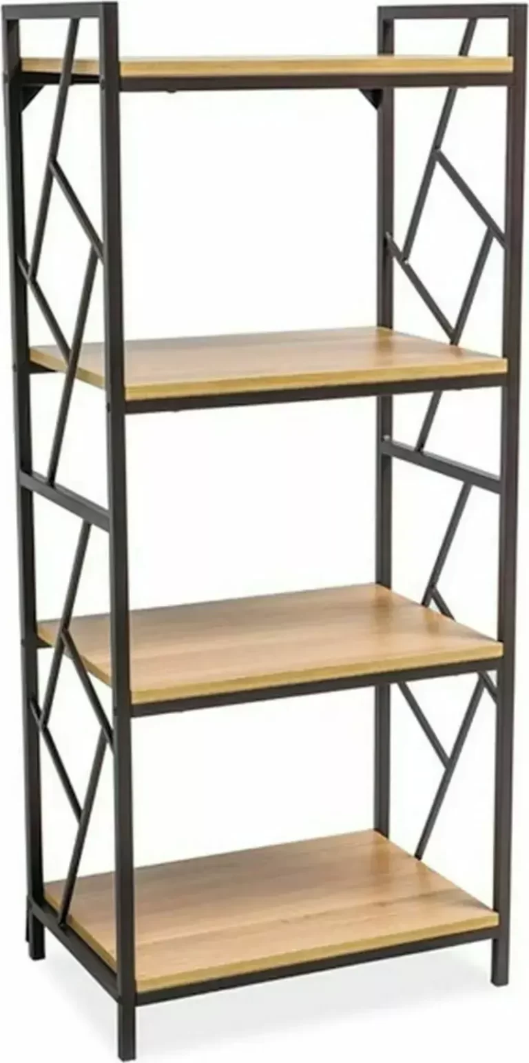 Signal stellazh tablo r4 tablor4 0