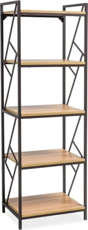 Signal stellazh tablo r5 tablor5 0