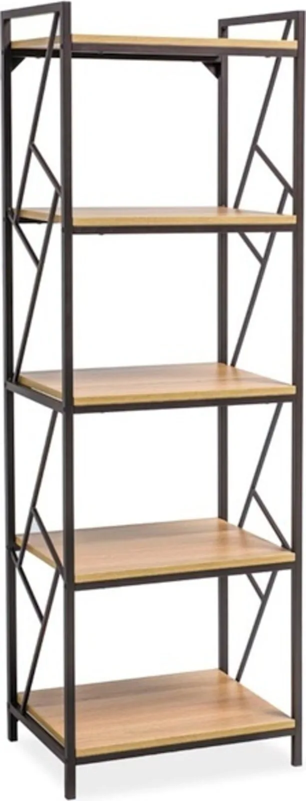 Signal stellazh tablo r5 tablor5 0