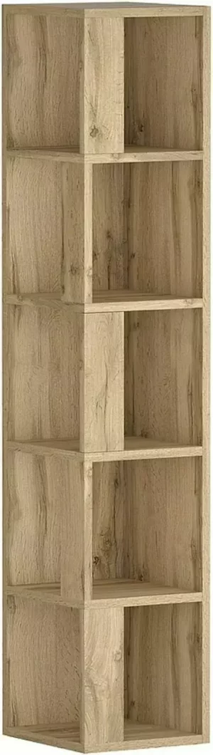 Signal stellazh tiki tikidw 0