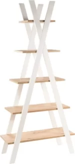 Signal stellazh tipi ii tipi2dabm 0