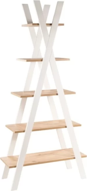 Signal stellazh tipi ii tipi2dabm 0