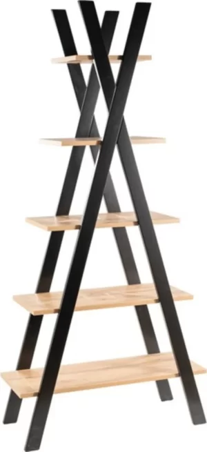 Signal stellazh tipi ii tipi2dwc 0