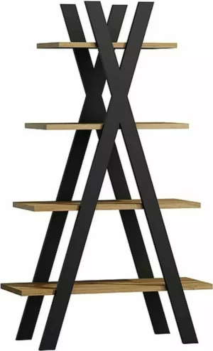 Signal stellazh tipi tipidwc 0