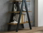 Signal stellazh tipi tipidwc 3