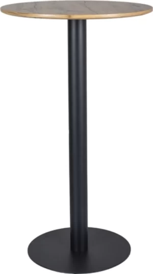 Signal stol barnyy bt 005 bt005dacfi60 0