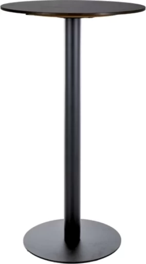 Signal stol barnyy bt 007 bt007cfi60 0