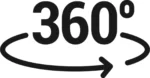 Signal stol obedennyy adam 100 adamdac100 1