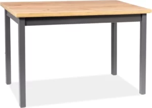 Signal stol obedennyy adam 100 adamdlat100 8