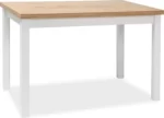 Signal stol obedennyy adam 100 adamdlb100 0